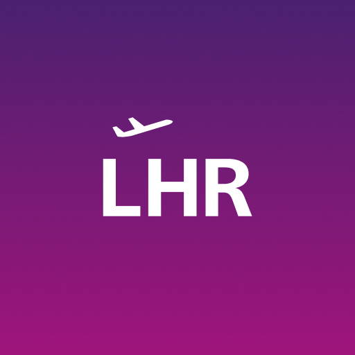 London Heathrow
