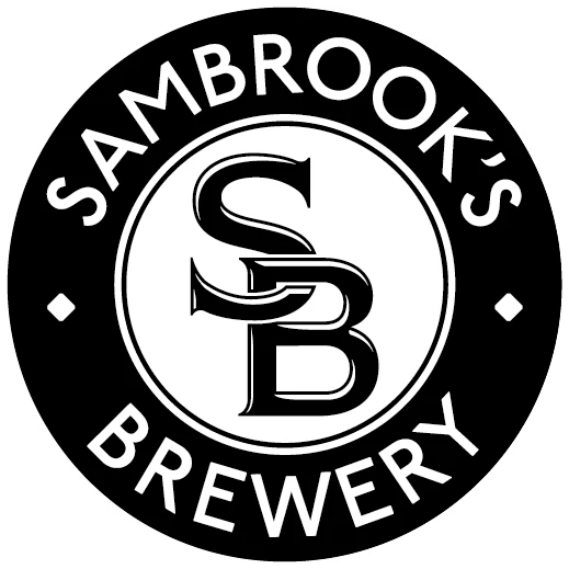 Sambrook's Brewery