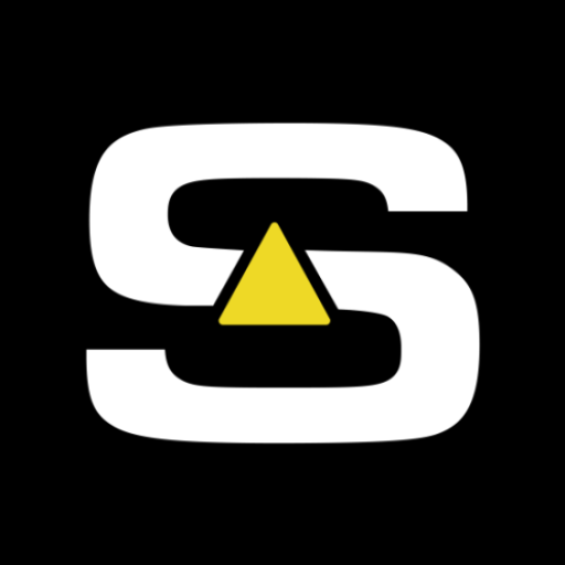 Soar